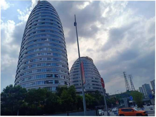 云链科技和区块链_云链科技和区块链哪个好