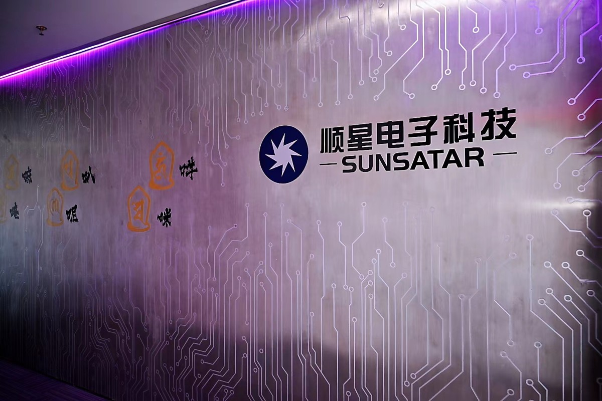 相册图片3