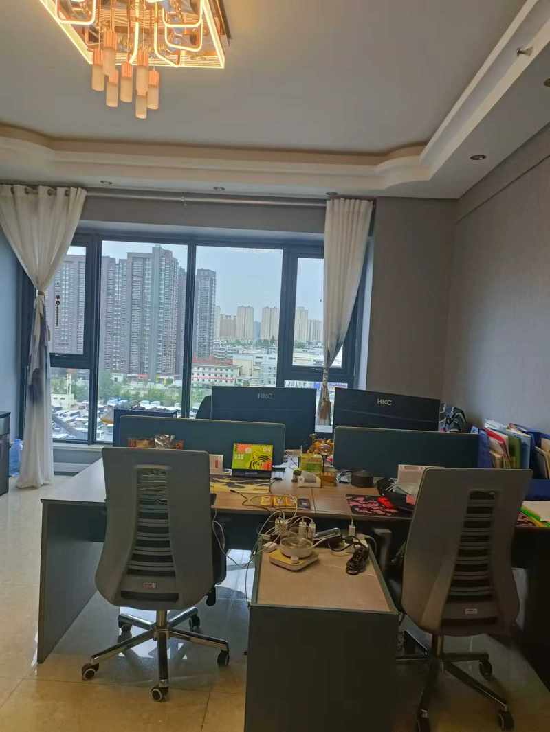 相册图片7