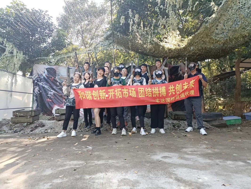 相册图片2