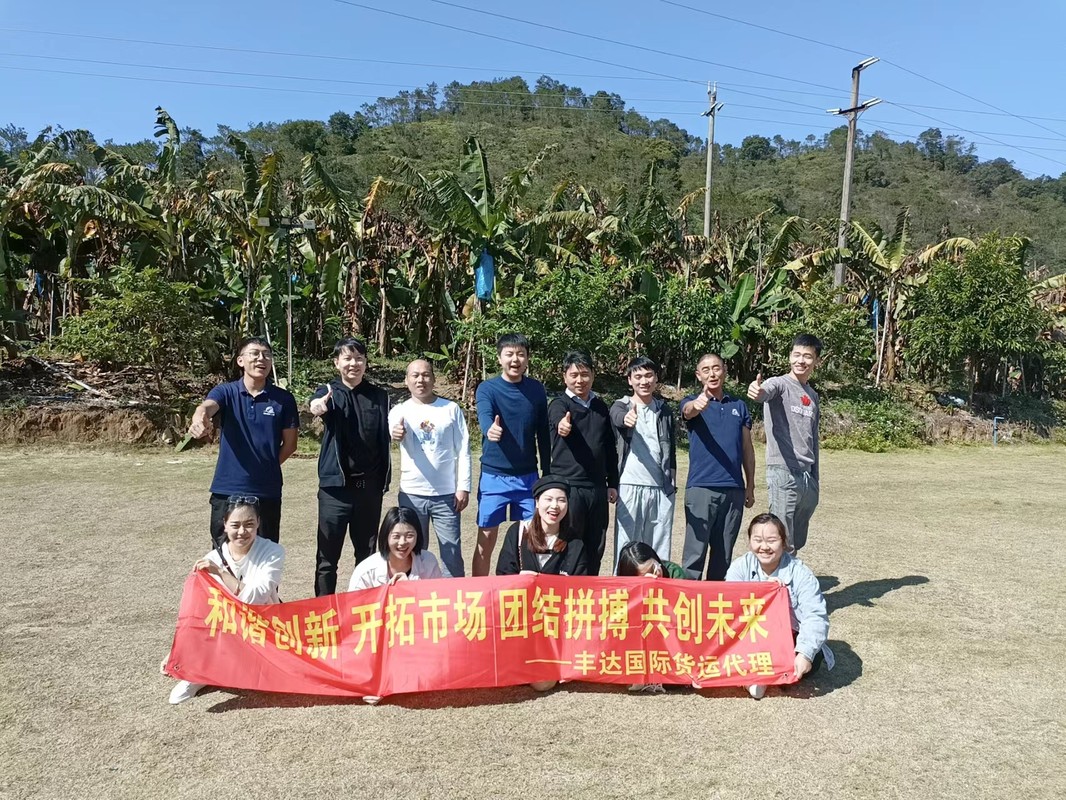 相册图片3
