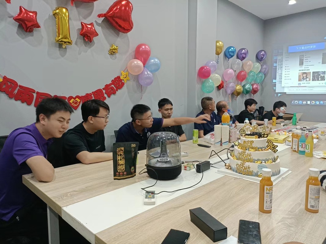 相册图片5