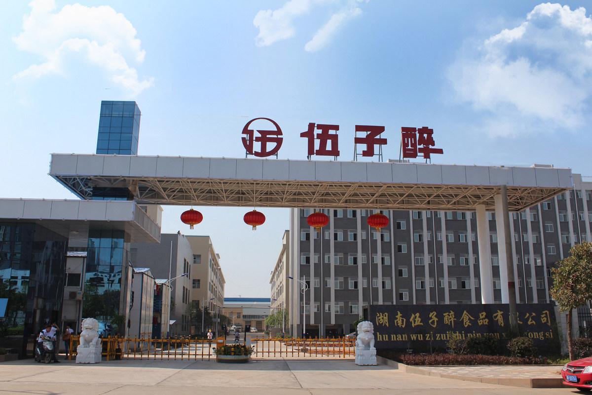 相册图片1