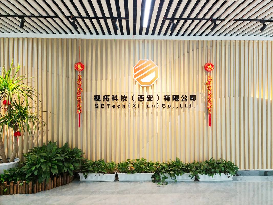 相册图片3
