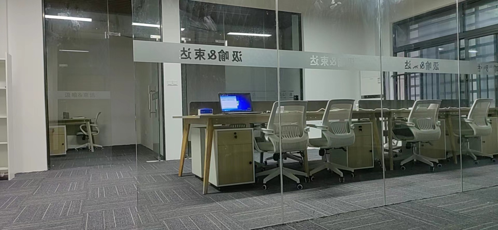 相册图片1
