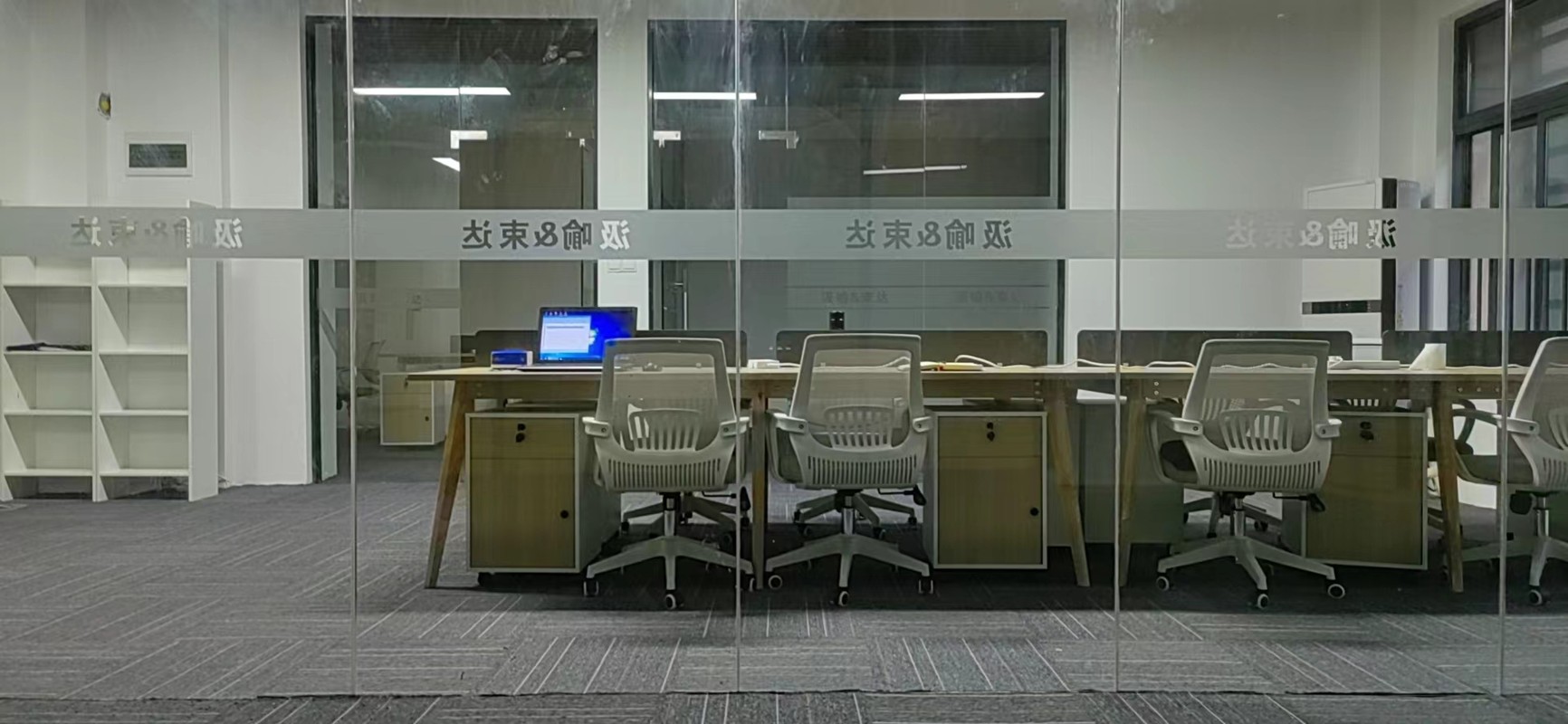 相册图片2