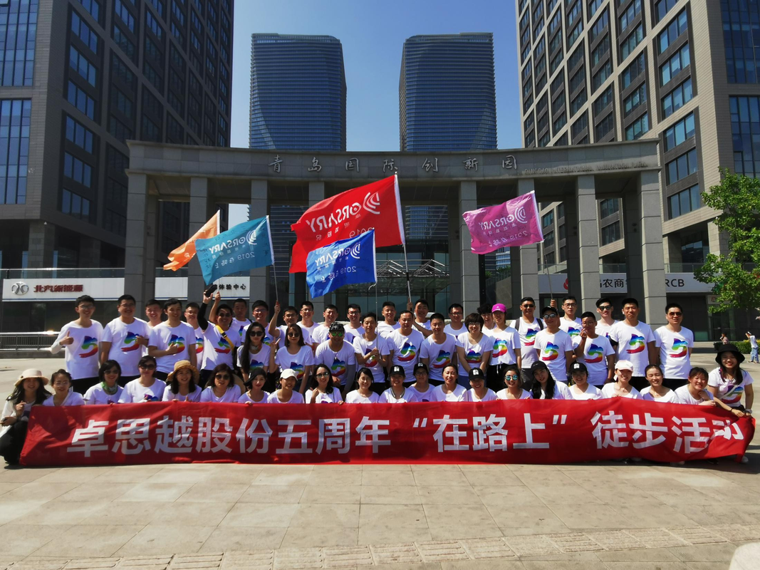 相册图片2