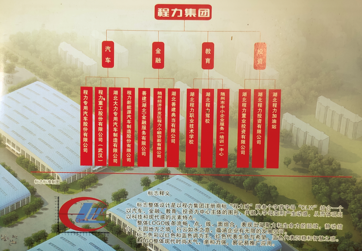 相册图片4