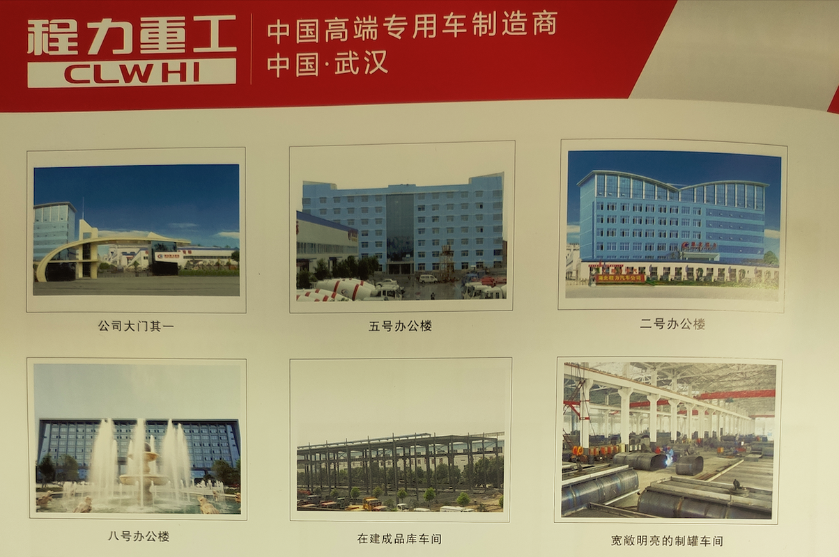 相册图片5