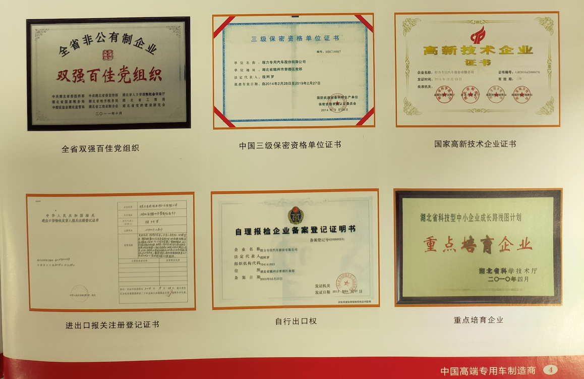 相册图片7