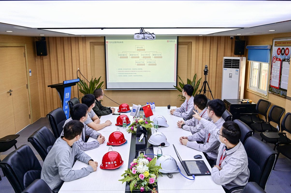 深圳瑞捷工程咨询股份有限公司招聘信息|招聘岗位|最新职位信息-智联