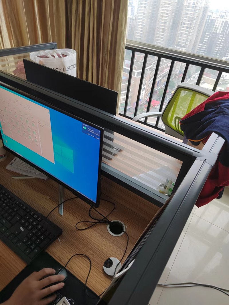 相册图片2