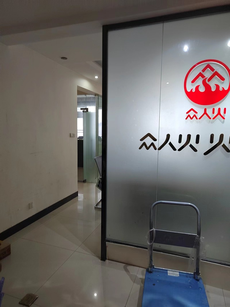 相册图片3
