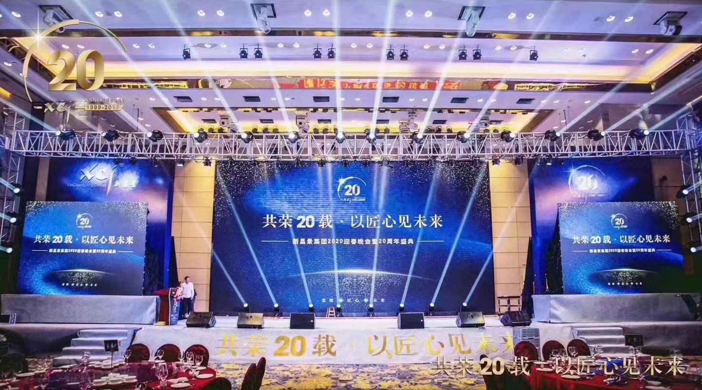 相册图片2