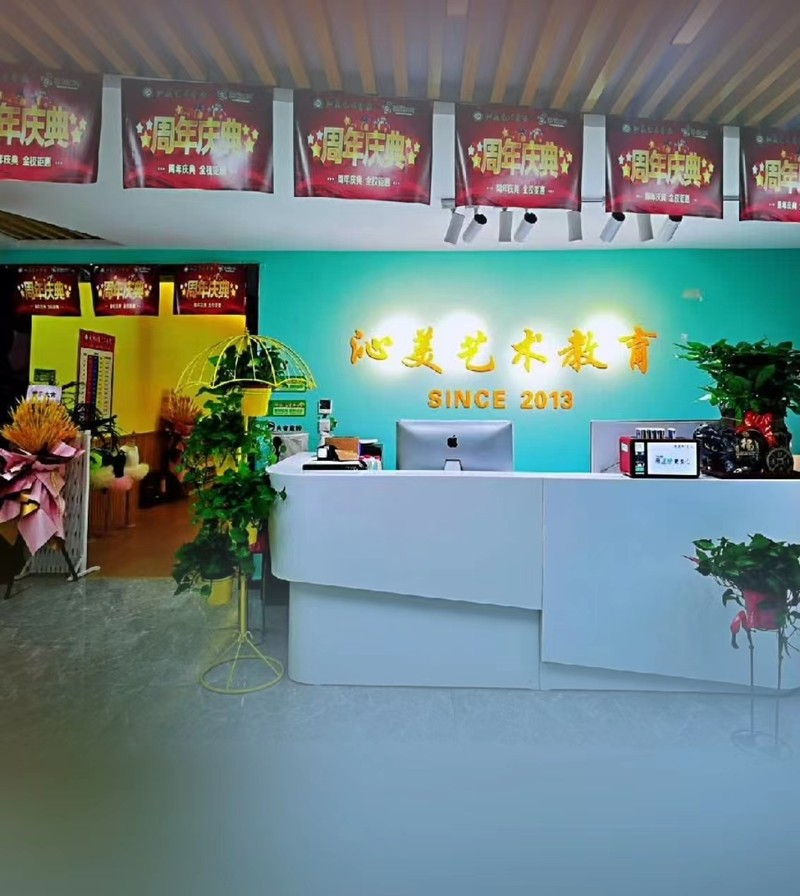 相册图片1