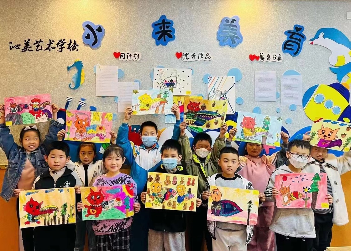 相册图片3