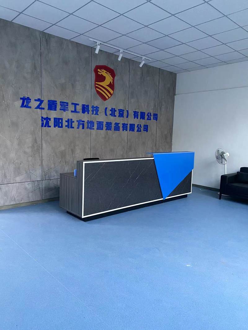 相册图片1