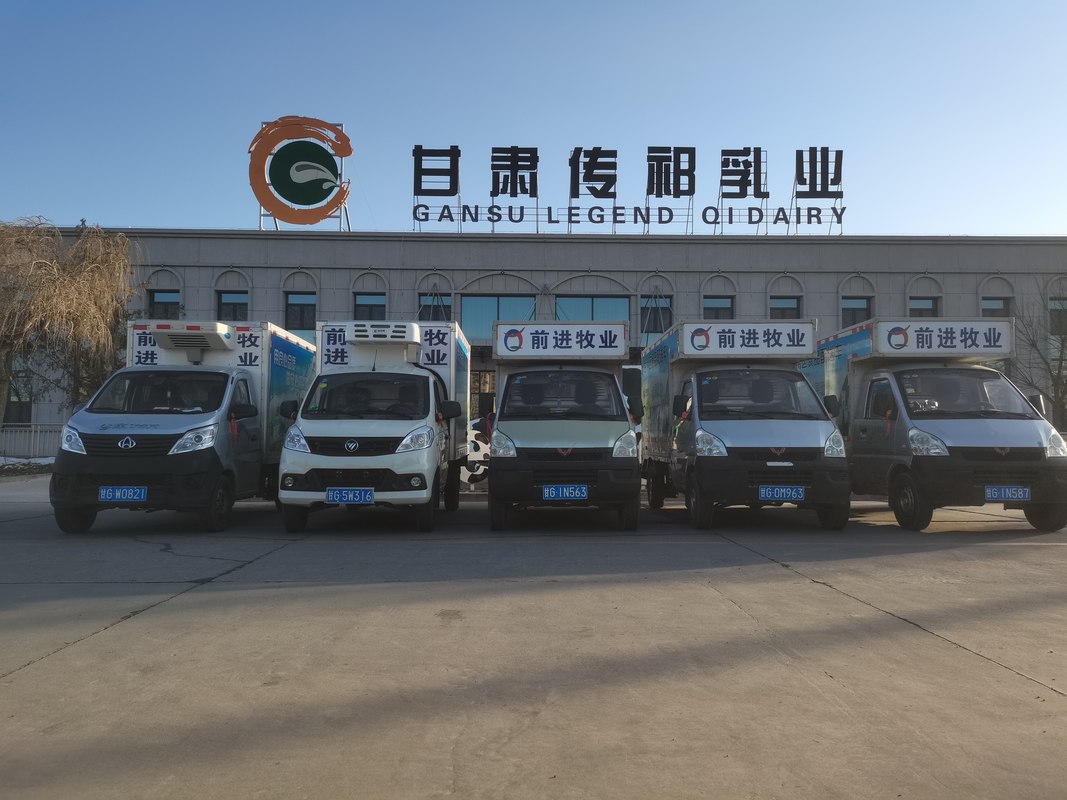 相册图片1