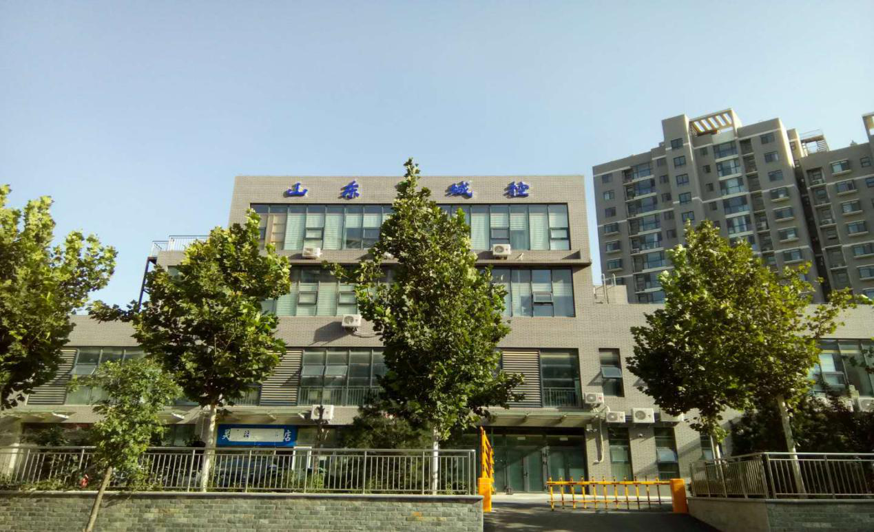 相册图片1