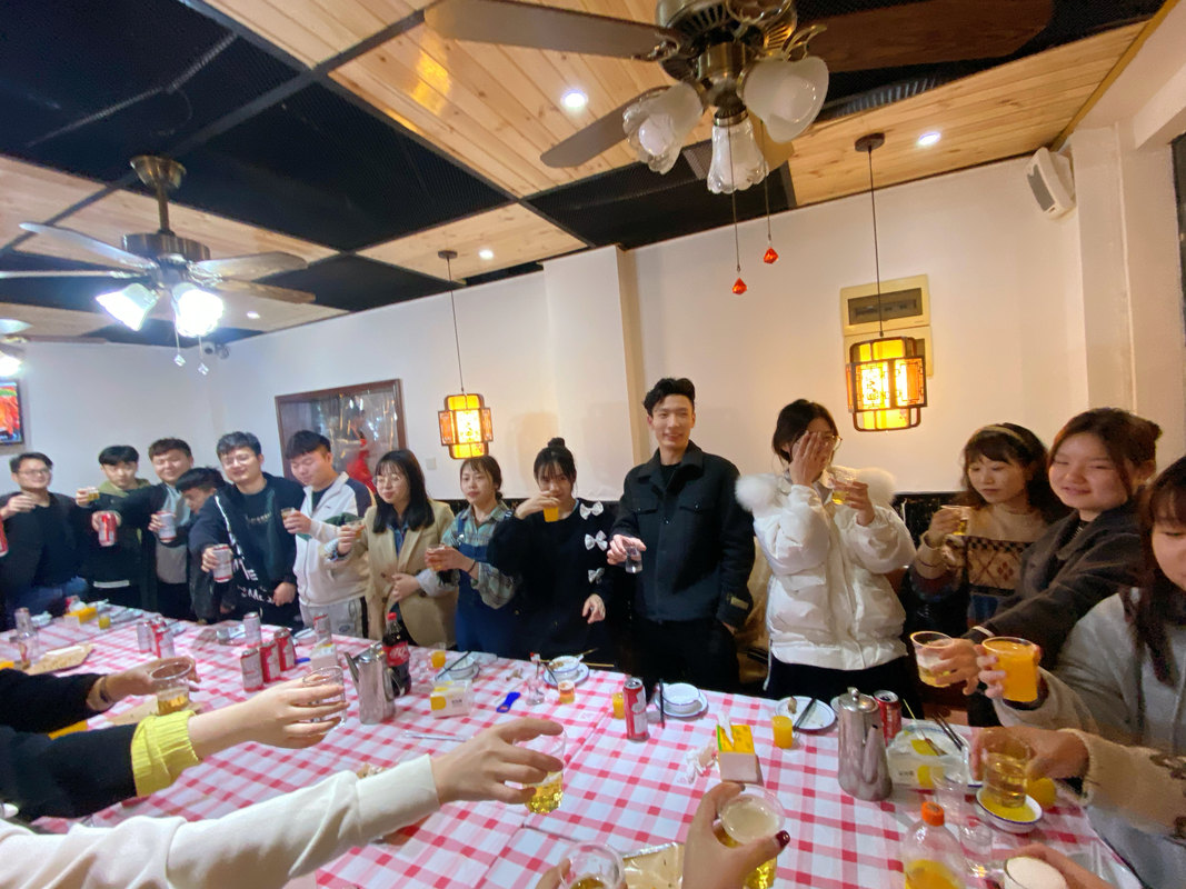 相册图片3