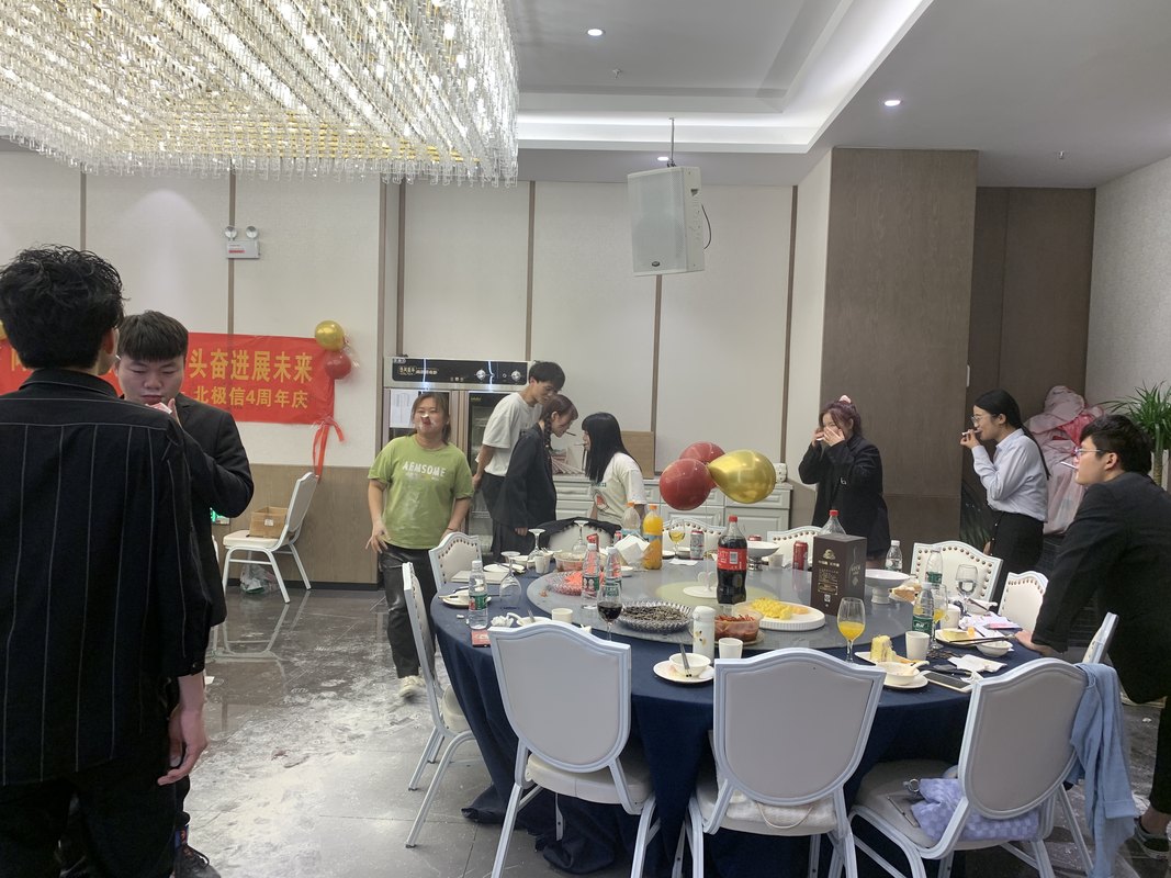 相册图片4