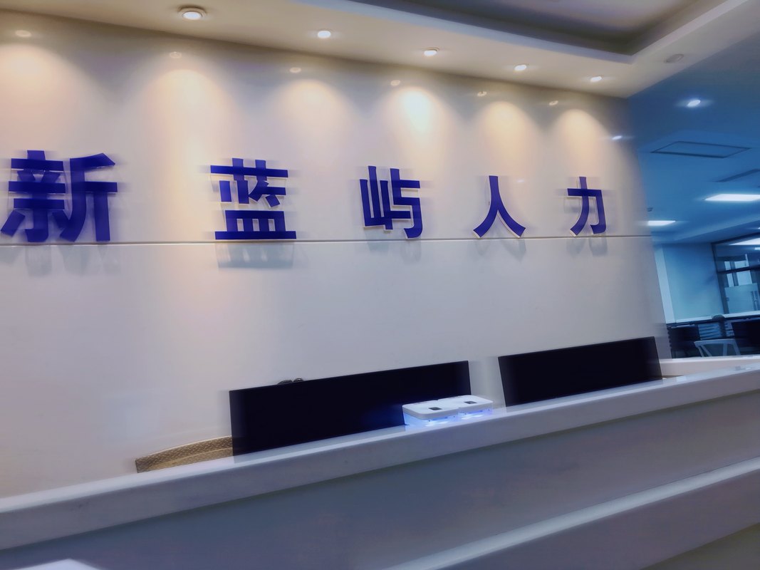 相册图片3