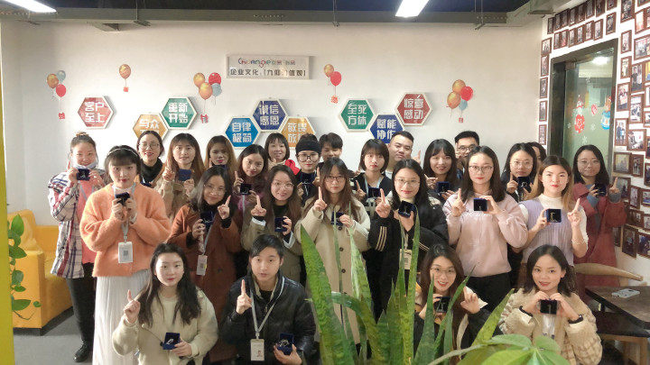 相册图片3