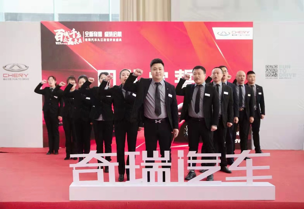 相册图片6
