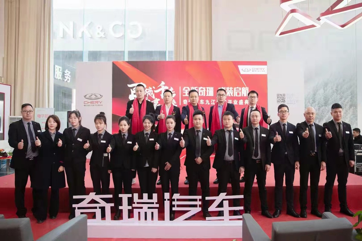 相册图片7