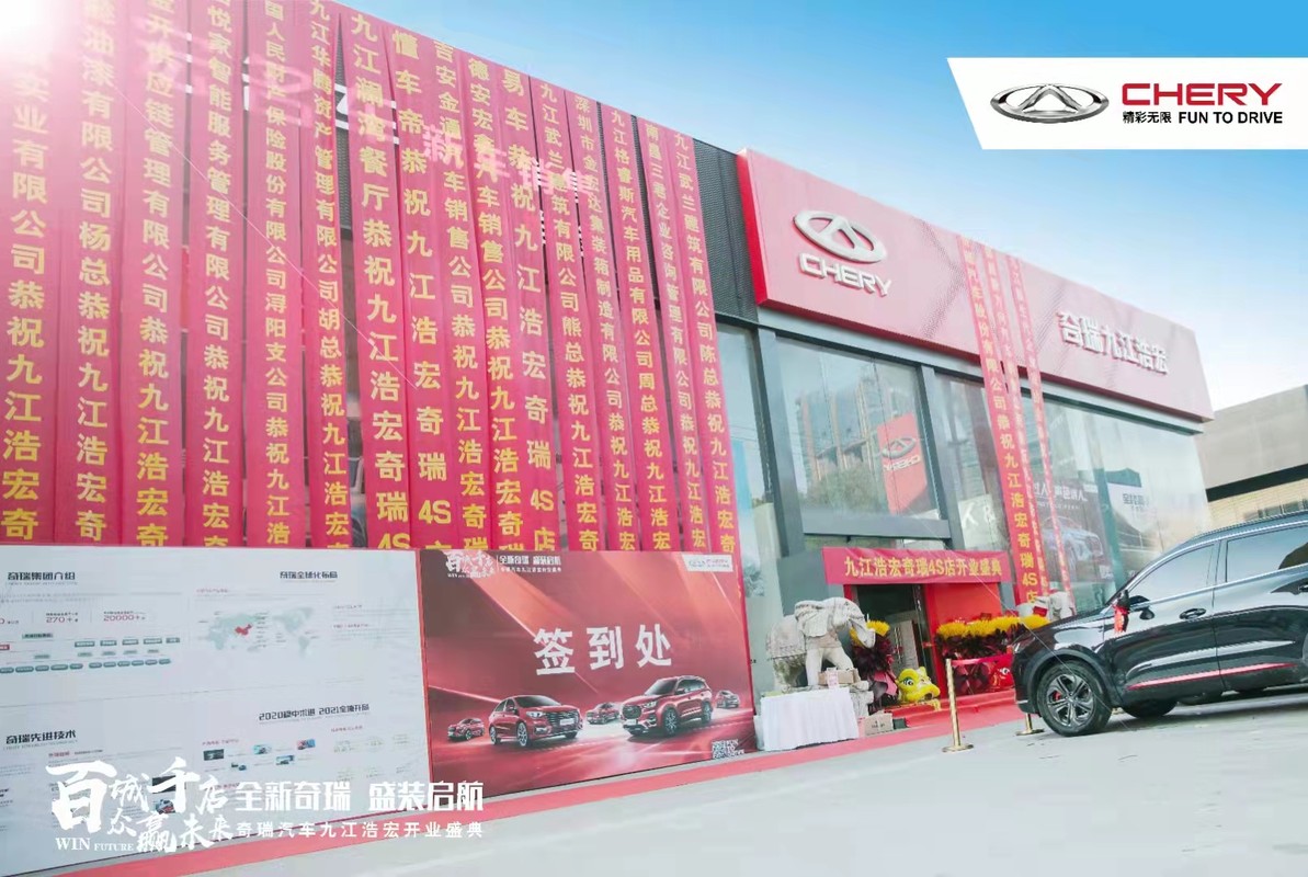 相册图片8