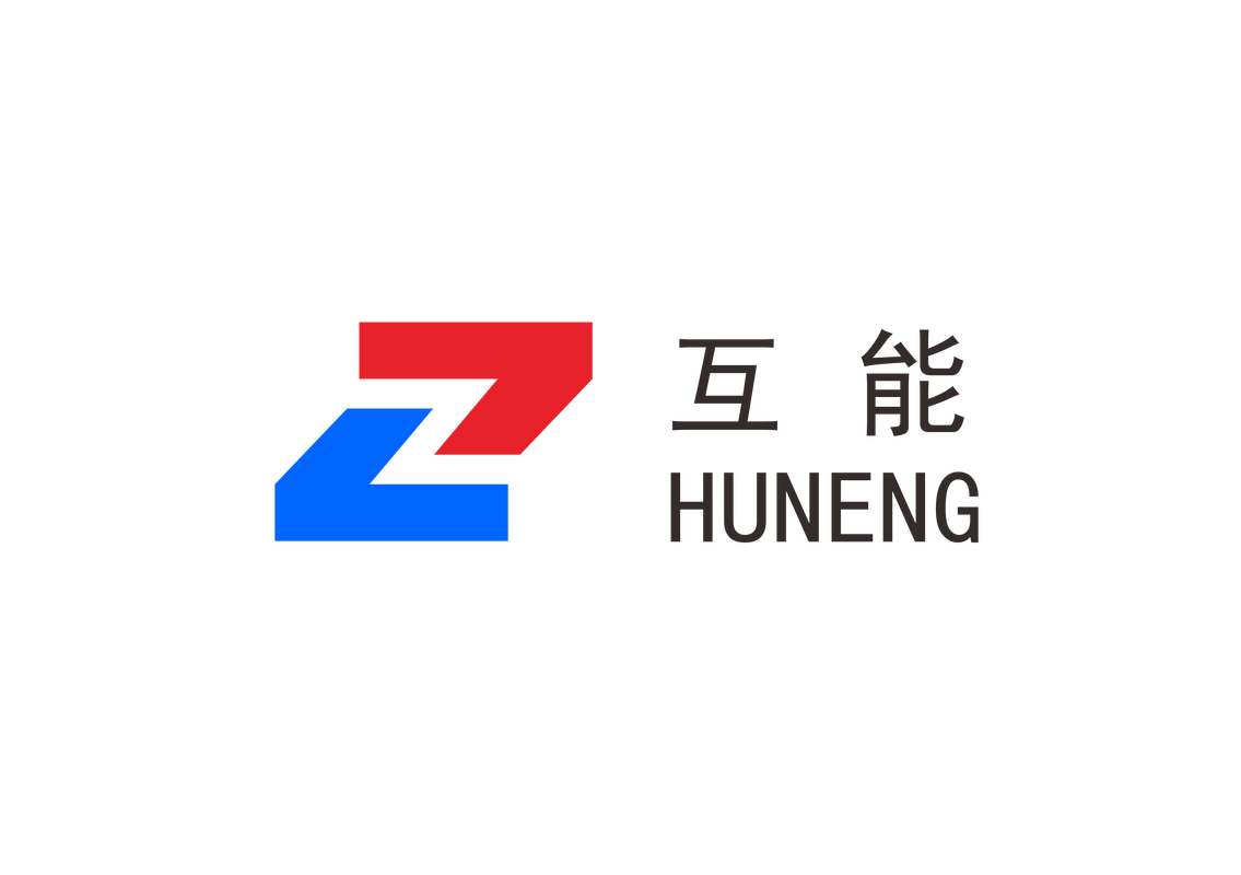 相册图片1