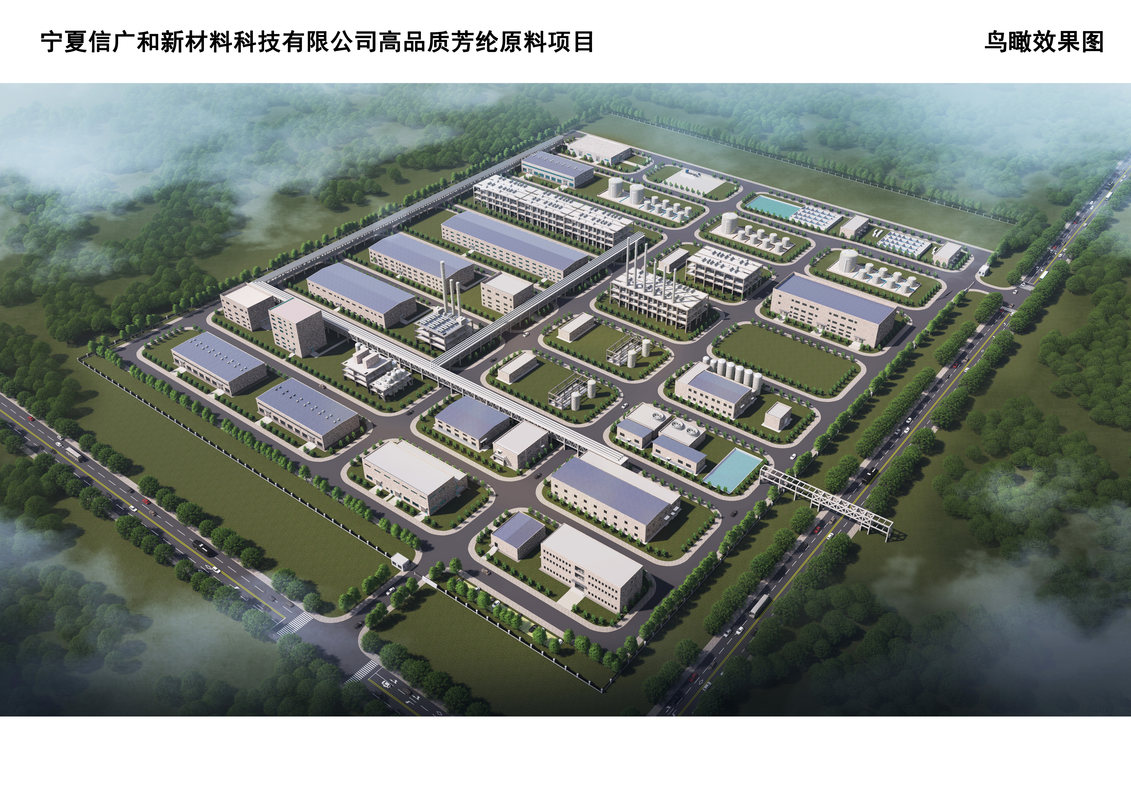 相册图片1