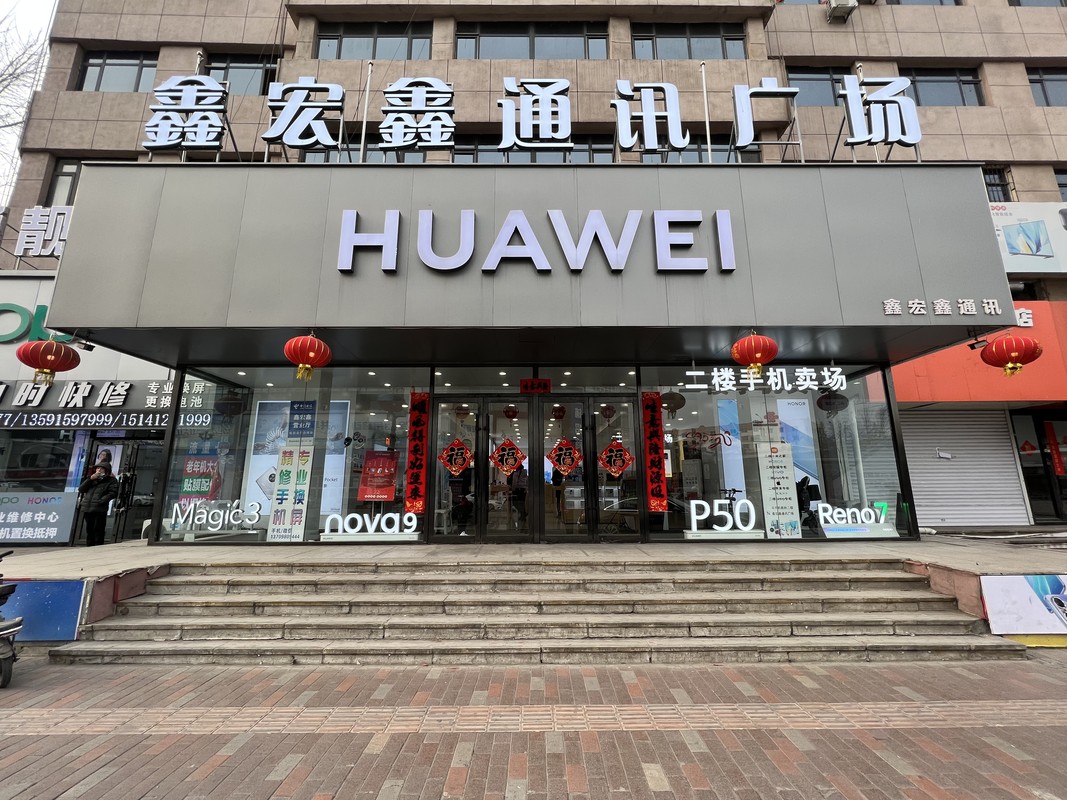 相册图片1