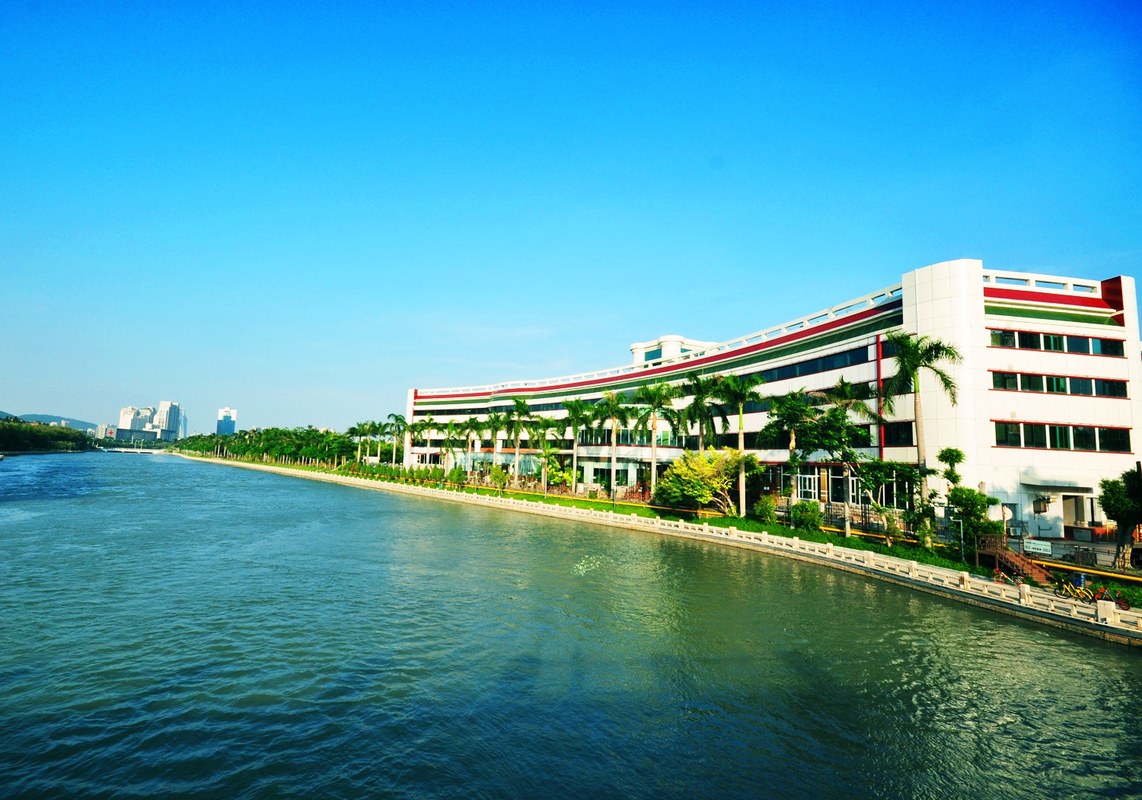 厦门天鹅大酒店有限公司