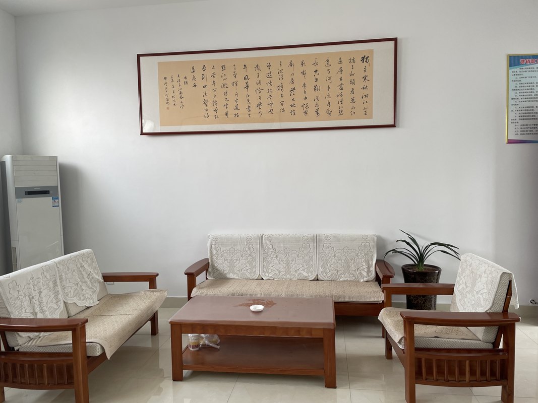 相册图片1