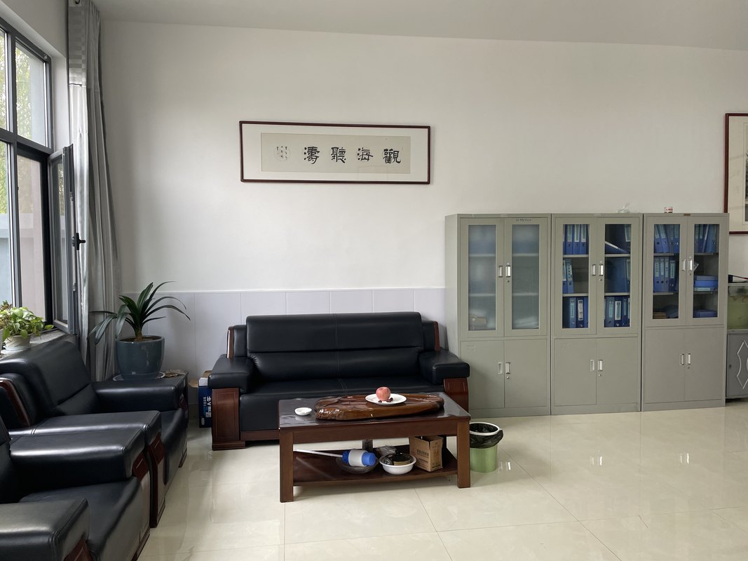 相册图片2