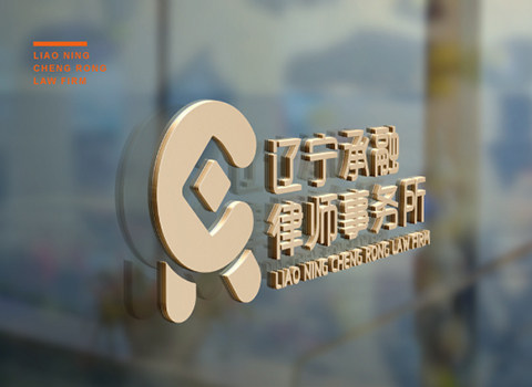相册图片1