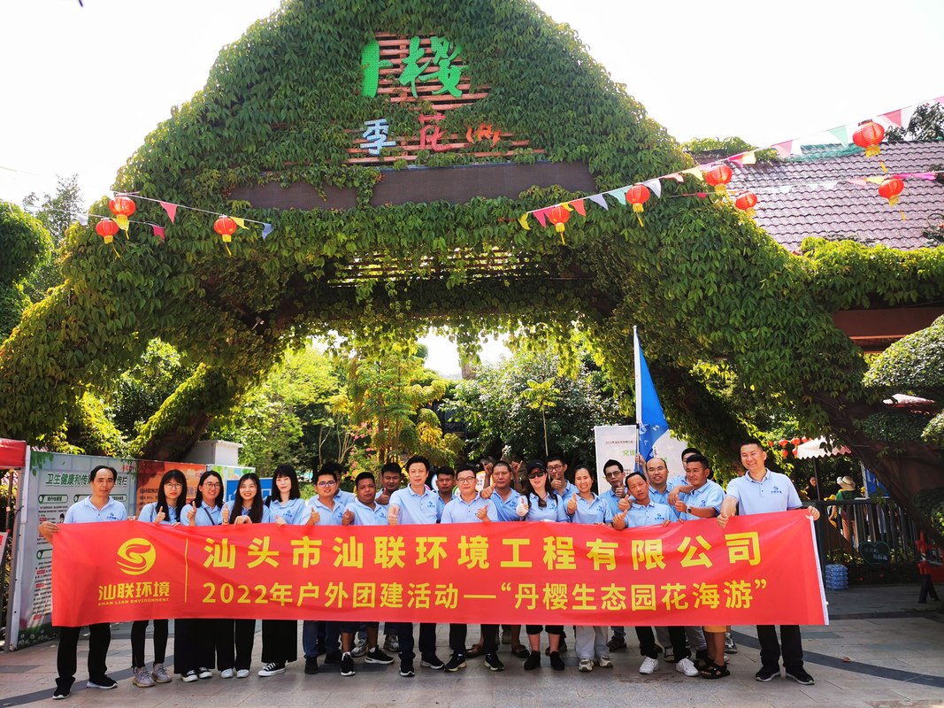 相册图片1