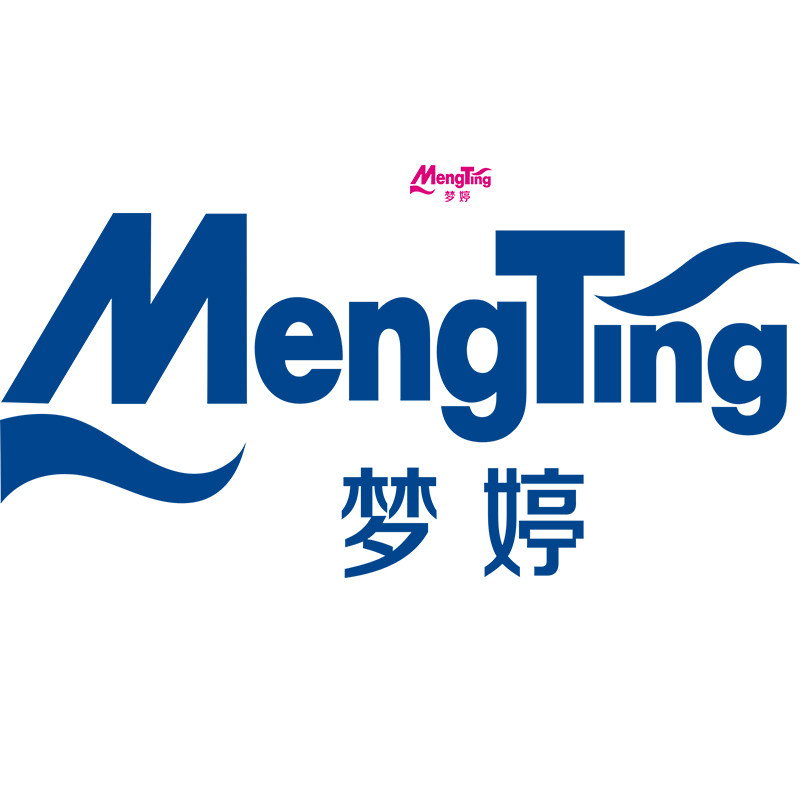 相册图片1