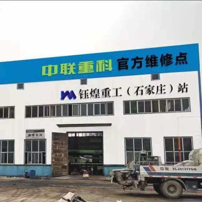 相册图片1