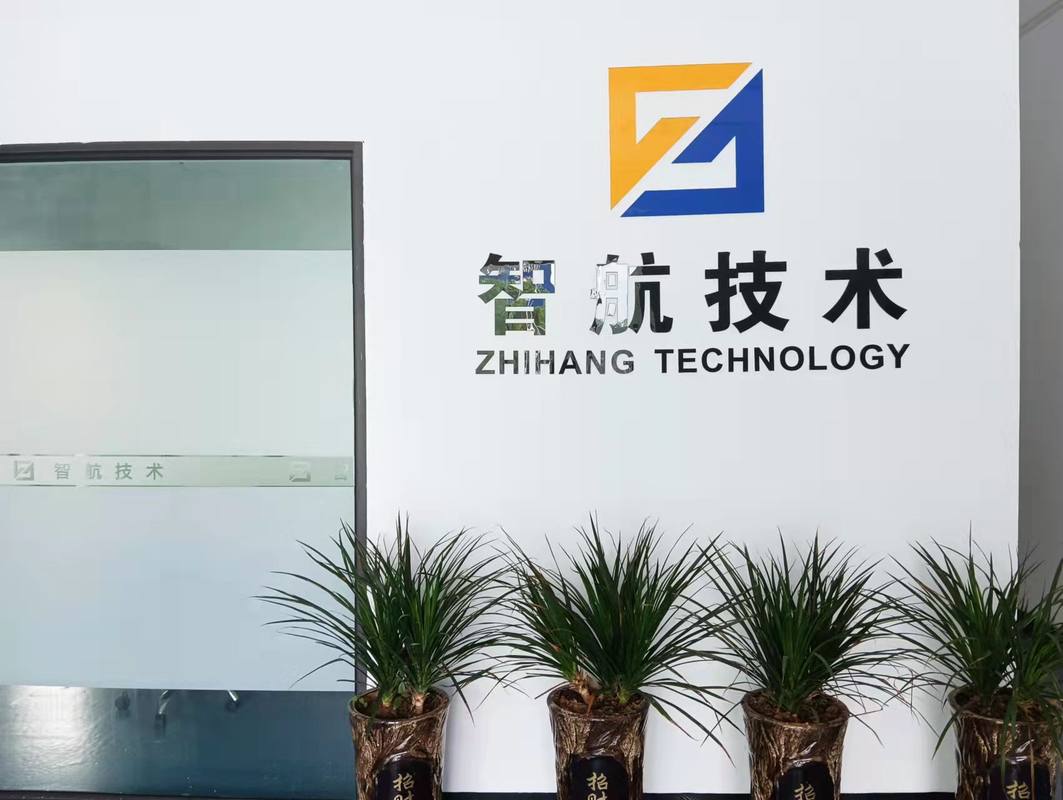 相册图片1