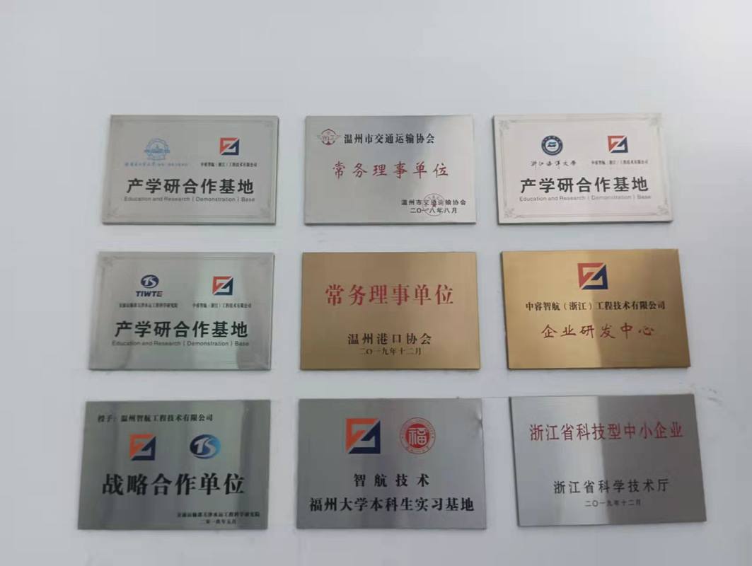相册图片2