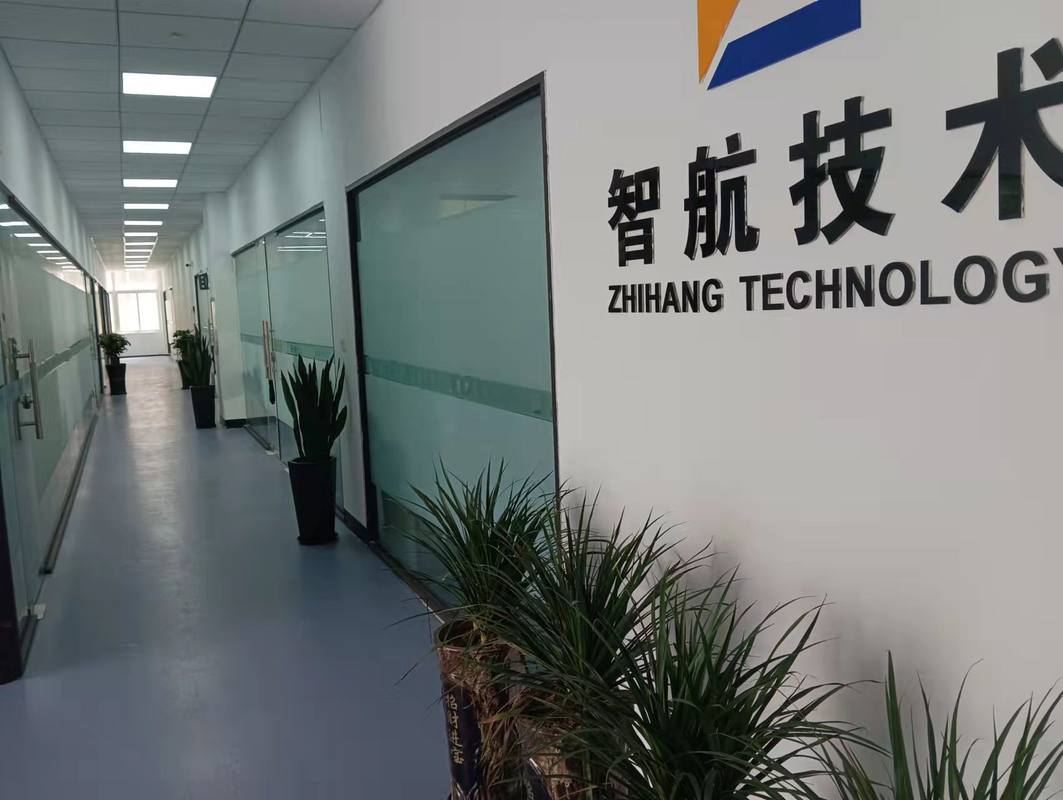 相册图片3