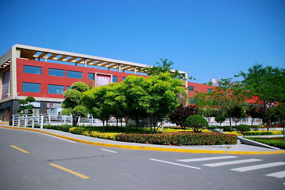 相册图片4