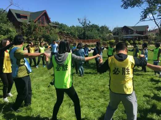 相册图片4