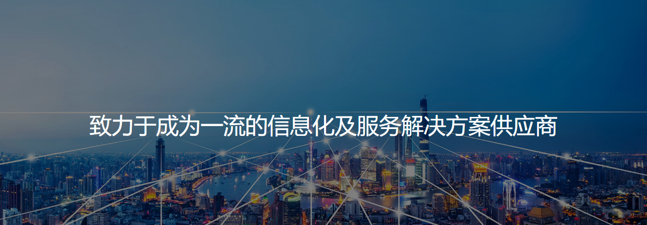 相册图片6