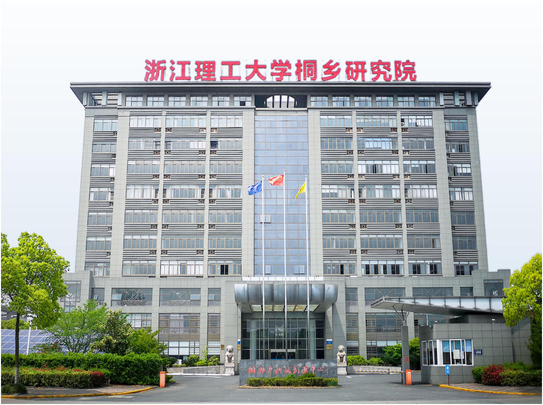 相册图片1