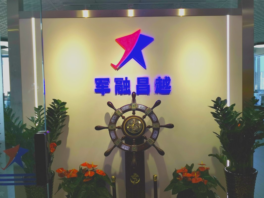 相册图片3