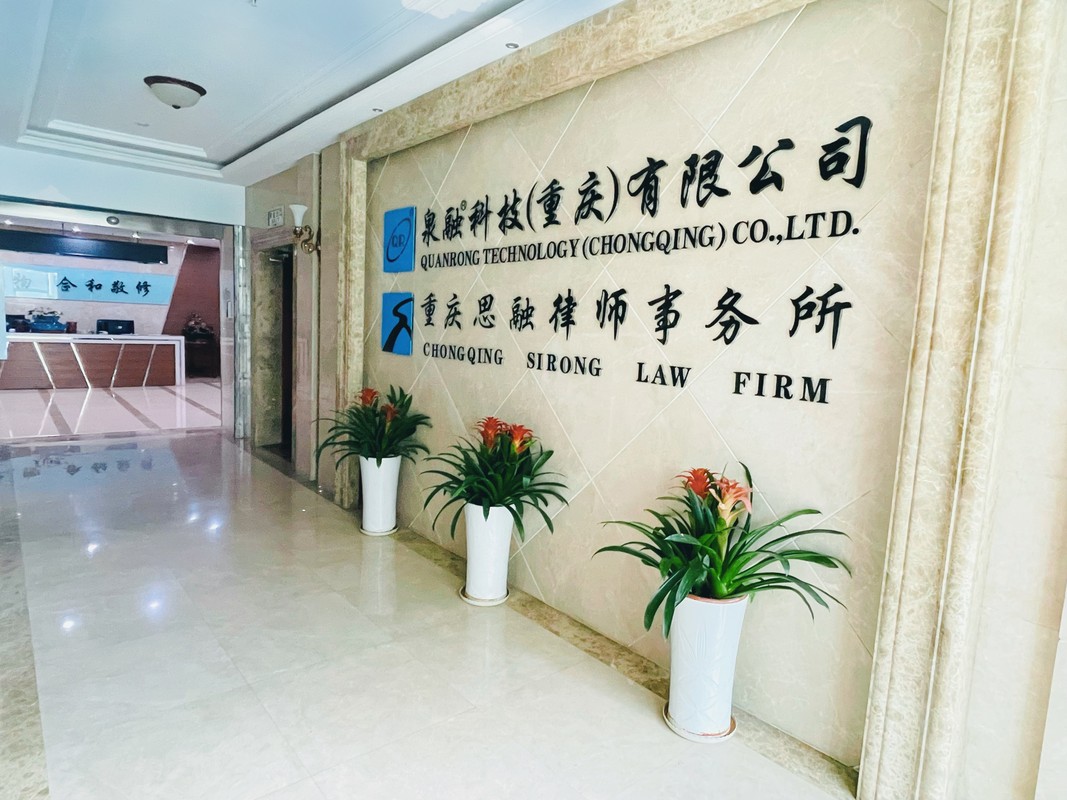 相册图片5