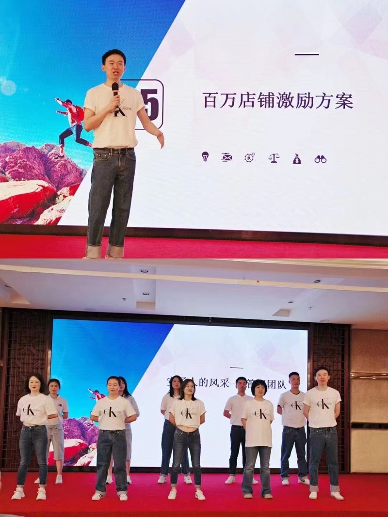 相册图片6